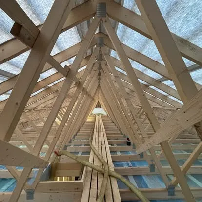 482973684_1145633040691260_3441157791234738351_n