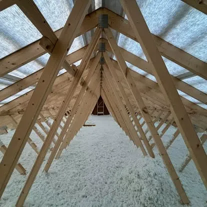 484068694_1145633044024593_7764433752174073708_n