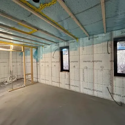 484210871_1146474800607084_7159022199017421791_n