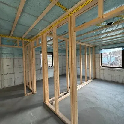 484313785_1146474733940424_4244448724732493638_n