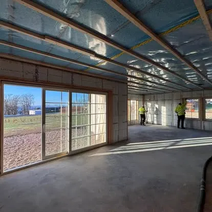 484320346_1145758594012038_574119899810830010_n