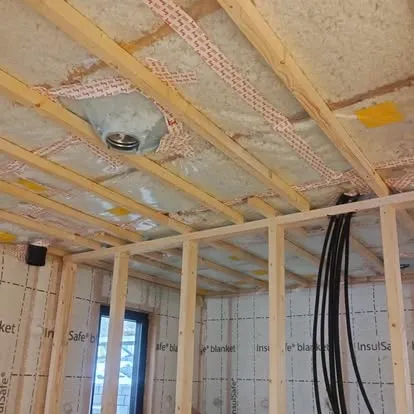 484339877_1146626317258599_7849205439424339223_n