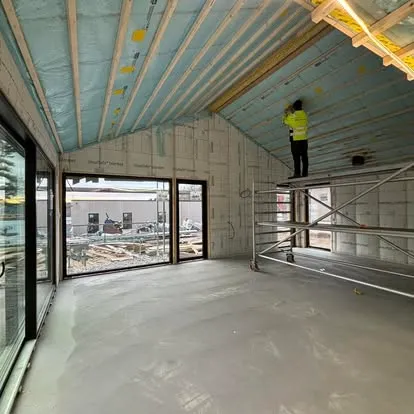 484341153_1146474857273745_3946899144707506599_n