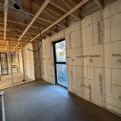 484372257_1146474943940403_3502814786455190020_n