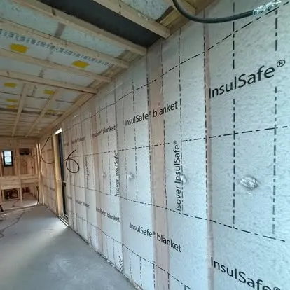 484400200_1146478613940036_6732824487181630551_n