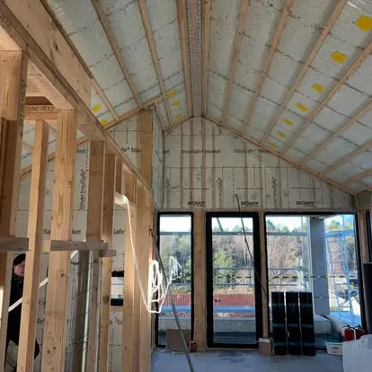 484476970_1146478587273372_1306773291317031188_n