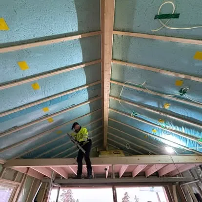 484489388_1146628517258379_4559743260797696045_n