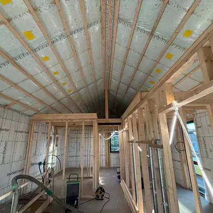 484738239_1146478620606702_467265823235826814_n